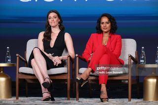 Agam Darshi feet photo 4