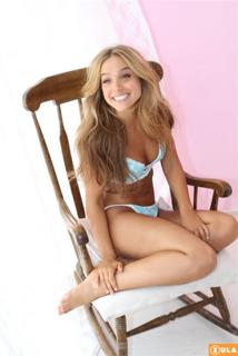 Agam Rodberg feet photo 5