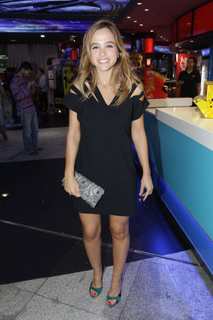 Agam Rodberg feet photo 9
