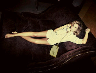 Agam Rodberg feet photo 1