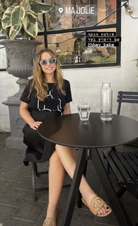 Agam Rodberg feet photo 16