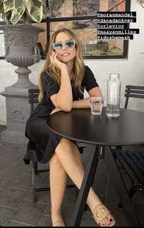 Agam Rodberg feet photo 15