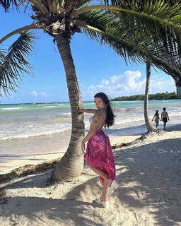 Agata Fak feet photo thumbnail