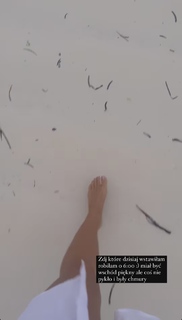 Agata Fak feet photo thumbnail
