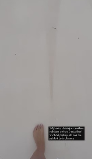 Agata Fak feet photo thumbnail