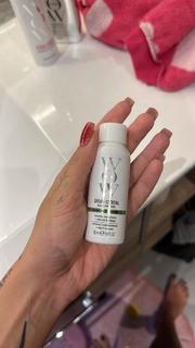 Agata Fak feet photo thumbnail