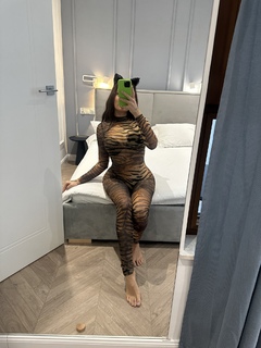 Agata Fak feet photo thumbnail