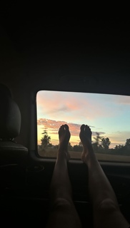 Agata Fak feet photo thumbnail