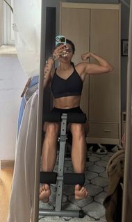 Agata Fak feet photo thumbnail