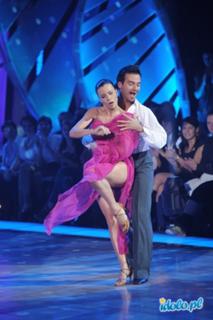 Agata Kulesza feet photo 14