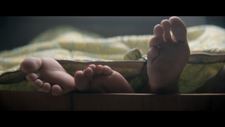 Agata Kulesza feet photo 4
