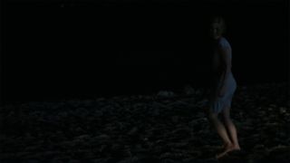 Agata Kulesza feet photo 6