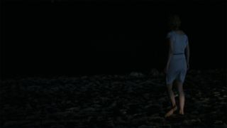Agata Kulesza feet photo 5