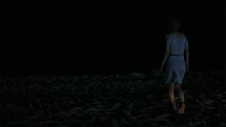 Agata Kulesza feet photo 4
