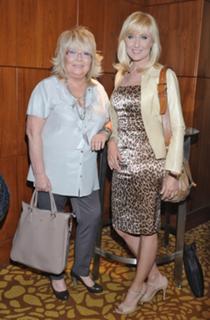 Agata Mlynarska feet photo thumbnail