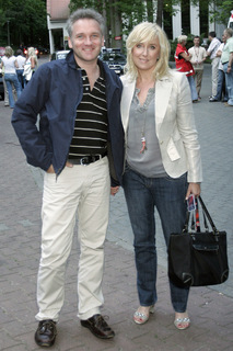 Agata Mlynarska feet photo thumbnail