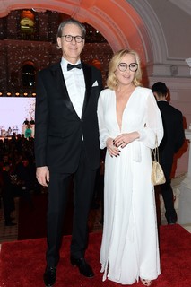 Agata Mlynarska feet photo thumbnail