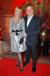 Agata Mlynarska feet photo thumbnail