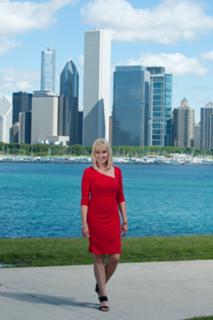 Agata Mlynarska feet photo thumbnail