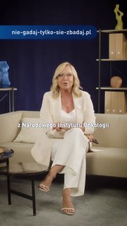 Agata Mlynarska feet photo thumbnail