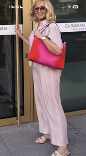 Agata Mlynarska feet photo 18