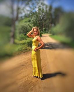 Agata Mutsenietse feet photo 18