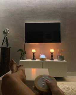 Agata Zalecka feet photo 3