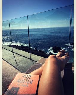 Agata Zalecka feet photo 17