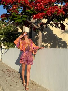 Agata Zalecka feet photo 4