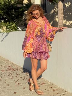 Agata Zalecka feet photo 3