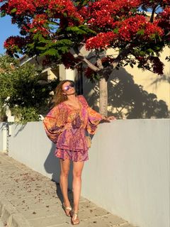 Agata Zalecka feet photo 2