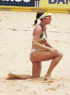 Agatha Bednarczuk feet photo 5