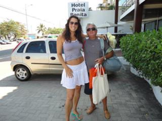 Agatha Bednarczuk feet photo 19