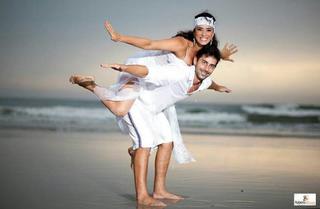 Agatha Bednarczuk feet photo 19