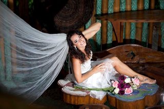 Agatha Bednarczuk feet photo 17