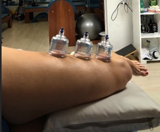 Agatha Bednarczuk feet photo 20