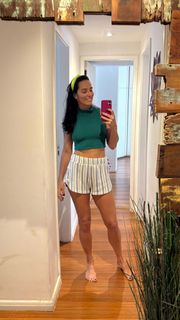 Agatha Bednarczuk feet photo 10
