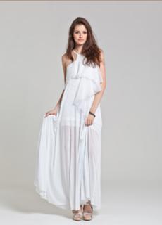 Agatha Moreira feet photo thumbnail