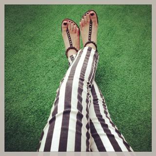 Agatha Moreira feet photo thumbnail