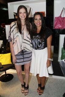 Agatha Moreira feet photo thumbnail