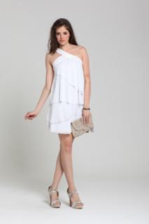 Agatha Moreira feet photo thumbnail