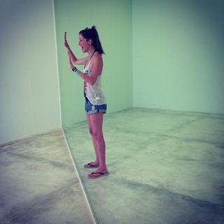 Agatha Moreira feet photo thumbnail