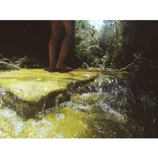 Agatha Moreira feet photo thumbnail