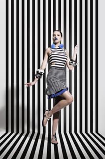 Agatha Moreira feet photo thumbnail