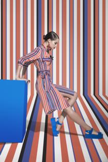 Agatha Moreira feet photo thumbnail