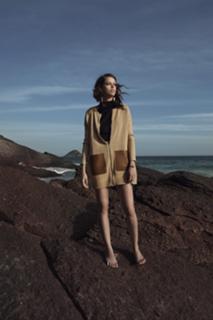 Agatha Moreira feet photo thumbnail