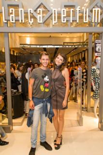 Agatha Moreira feet photo thumbnail