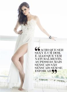 Agatha Moreira feet photo thumbnail