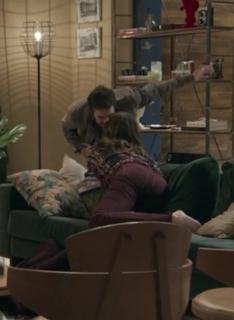 Agatha Moreira feet photo thumbnail