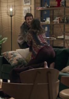 Agatha Moreira feet photo thumbnail